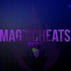 Логотип телеграм канала @magic_seleer — Magic cheat