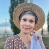 Логотип телеграм канала @magic_still — еще раз о книгах 🕯️