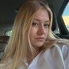 Логотип телеграм канала @magic_telega — Магия продвижения | Алина 🪄