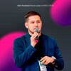 Логотип телеграм канала @magic_wb_ozon — Магия цифр WB / Ozon | Азат Аширов - маркетплейсы