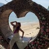 Логотип телеграм канала @magic_woman888 — РОСКОШЬ БЫТЬ СОБОЙ