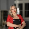 Логотип телеграм канала @magic_your_voice — 🔥 Продающий голос для бизнеса с Татьяной Булыкиной
