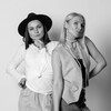 Логотип телеграм канала @magical_avtoportretnayaa — MЭДЖИКАЛ студия автопортрета