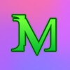 Логотип телеграм канала @magical_mystery_tour — Волшебное таинственное путешествие