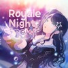 Логотип телеграм канала @magical_royalenightnews — ੭୧ 🩵 𝑀𝑎𝑔𝑖𝑐𝑎𝑙 𝑅𝑜𝑦𝑎𝑙𝑒 𝑁𝑖𝑔ℎ𝑡 | 𝑁𝑒𝑤𝑠₊ ✿ . ❄️ 𝆹𝅥𝆹𝅥