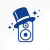Логотип телеграм канала @magical_sounds — Magical sounds | Музыка | Треки | Песни | Ремиксы | Клипы
