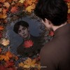 Логотип телеграм канала @magical_world_romance — Секрет Небес 3 - Конец Вечности | Разбитое Сердце Астреи | РСА & СН | Magical World Romance