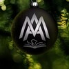 Logo of telegram channel magicalartifact — MAGICAL ARTIFACT