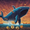 Telegram channel NOT ART logo
