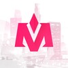 Логотип телеграм канала @magicalgtav — Магический — новости проектов GTA V