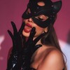 Telegram channel Magical Night✨🖤 logo