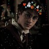 Логотип телеграм канала @magicalworldpotteromane — 🎄ʙᴏᴧɯᴇбный ʍиᴩ ᴨᴏᴛᴛᴇᴩᴏʍᴀнᴀ☃️