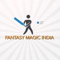 Logo saluran telegram magicalxi — Fantasy Magic India