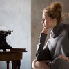 Логотип телеграм канала @magicandbricks — Магия и кирпичи