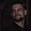 Логотип телеграм канала @magicarium — Алаторцев Денис || 💸🔥🌋🌊🌪️