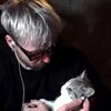 Логотип телеграм канала @magicboats — драмкружок ✶ ʰᵃᵖᵖʸ ʰᵒᵘˢᵉ