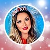Логотип телеграм канала @magicbutik — Волшебный Бутик «Леди Гуру»