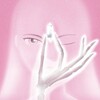 Logo of telegram channel magiccctarot — MAGICCCTAROT