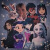 Логотип телеграм канала @magicchannel8 — ❤️‍🔥𝑀𝑎𝑔𝑖𝑐 𝐶ℎ𝑎𝑛𝑛𝑒𝑙❤️‍🔥