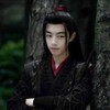 Logo of telegram channel magicchineseseriespage — Magic Chinese Series Page
