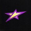 Логотип телеграм канала @magicesportsgg — Magic CS2