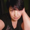 Логотип телеграм канала @magicevryday — ЧАРОДЕЙКА | ТАРО