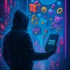 Telegram channel Magic Gifts logo