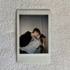 Логотип телеграм канала @magicianauthor — гипсофилы