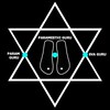 Logo of telegram channel magickalchannelslibrary — mαgïςκαﾚ ςhαηηεﾚš ﾚïßrαrψ ⊕ƒ †εﾚεgrαm📓