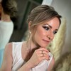 Логотип телеграм канала @magickouch_yulia — ЮЛИЯ ТАЛИПОВА /НАСТАВНИК ЭКСПЕРТОВ
