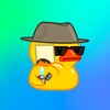 Логотип телеграм канала @magickvpn — МЭДЖИК NPV | VLESS