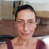 Логотип телеграм канала @magiclanka — Шри Ланка Вьетнам