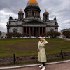 Логотип телеграм канала @magiclifefam — Магия семейных будней ♥️