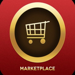 Логотип телеграм канала @magiclime_market — 🛒«Lime Market» 🛒Новый товар/услуга