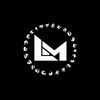 Логотип телеграм канала @magiclogos — Познание | Логос