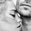 Логотип телеграм канала @magiclovepsy — МАГИЯ ОТНОШЕНИЙ I ПСИХОЛОГИЯ ♥️