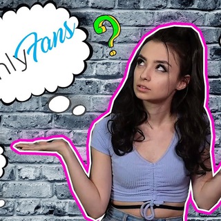 Логотип телеграм канала @magicmagy_onlyfans — ❤️️ magicmagy onlyfans ❤️️