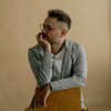Логотип телеграм канала @magicmanagment — Александр Щибунов | Магия управления