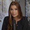 Логотип телеграм канала @magicmitbreit — Магия Митбрайт