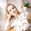 Логотип телеграм канала @magicmorningwithjulia — Магия Утра