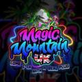 Logo saluran telegram magicmountainuk8 — Magic Mountain uk