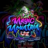 Logo of telegram channel magicmountainukmenu — MAGIC MOUNTAIN UK🇬🇧