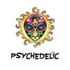 Telegram channel MAGIC MUSHROOMS 🍄 logo
