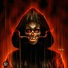 Логотип телеграм канала @magicmusic666 — Magic-Music☠😎