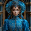 Логотип телеграм канала @magicoflife18 — Мистические истории. Существование магии в реальной жизни.