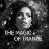 Логотип телеграм канала @magicoftrance — Magic Of Trance