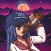 Логотип телеграм канала @magicpokey15 — Magicpokey дорога скуфения
