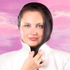 Логотип телеграм канала @magicrodarune — РОД • ДЕНЬГИ • СИЛА 🔥 МАРИНА МАРТЫНЕНКО