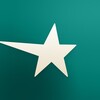 Логотип телеграм канала @magicrust_community — MAGIC RUST - Подслушано