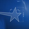 Логотип телеграм канала @magicrustdev — MAGIC RUST [DEVELOPING]